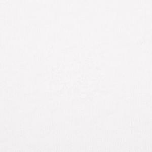 เสื้อกล้ามพิมพ์โลโก้สำหรับผู้หญิงชุดออกกำลังกายเล่นโยคะผ้าสแปนเด็กซ์/ ผ้าฝ้ายหลากสี - Product Image 6