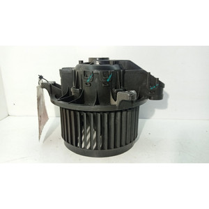 MOTORINO VENTILATION HOUSE FORD Ka Ka + Série 1811783 APKE essence 1196 (16>20) - Product Image 3