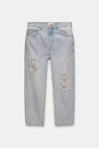 กางเกงขายาวทรงตรงเอวกลางผู้ชาย ทรงปกติ ผ้าฝ้าย 100% แห้งเร็ว น้ำหนักเบา ขายส่งจากปากีสถาน กำลังเป็นที่นิยมในสไตล์ฮิปฮอป - Product Image 2