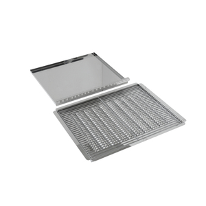 Juego de Accesorios para Parrilla TB1100 - Product Image 1