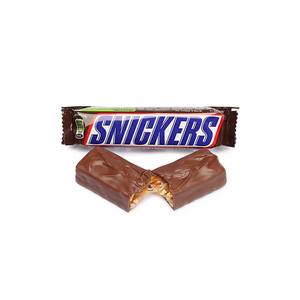 Chocolat sucré de qualité supérieure avec biscuit et noix, en forme solide, emballage en vrac pour les acheteurs en gros au prix d'usine - Product Image 3