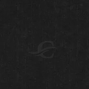 OEM Wholesale 100% Cotton Men's Jeans <b>Jacket</b> Customizable <b>Lightweight</b> Design with Various Color Options for Winter - Product Image 6
