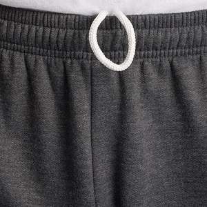 กางเกงวอร์มลำลองสำหรับผู้ชายกางเกงวิ่งจ๊อกกิ้งระบายอากาศได้ดีกางเกงวอร์มทรงหลวมกางเกงขาบานสำหรับผู้ชายกางเกงวอร์ม2026 - Product Image 4