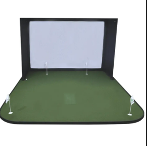 Simulateur de golf Skytrak SIG10 neuf - Product Image 4