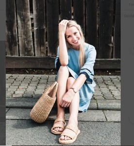 Bride Sandals ,Girls Trip , Summer Sandals, Greek Sandals, Hotel <b>slippers</b> - Product Image 1