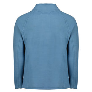 Polar <b>Fleece</b> Jacket for Men with Warm Inner Layer Men Soft <b>Fleece</b> Jacket for Outdoor Adventure <b>Thermal</b> Polar <b>Fleece</b> Jacket - Product Image 3