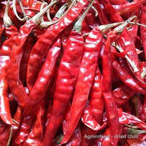 Condimento de alimentos más vendido, pimientos de chile rojo secos naturales, pimiento de chile rojo puro 100% - Product Image 2