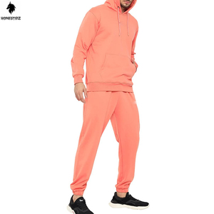 ชุดกันลม2ชิ้นสำหรับผู้หญิงกางเกงเอวยางยืดไนลอนธรรมดาชุดวอร์มแนวสตรีทไซส์ใหญ่พิเศษน้ำหนักเบาออกแบบได้ตามต้องการ - Product Image 4