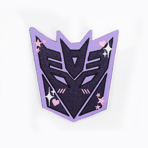 Usine directe personnalisé équipe de sport populaire Logo Patch fer sur pour vêtements patchs fer sur - Product Image 6