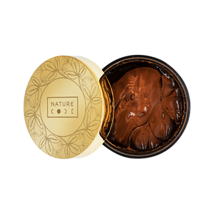 Gel Hidratante Herbal Refrescante de Aloe Vera para Rostro y Cuerpo, Suministro OEM - Product Image 2