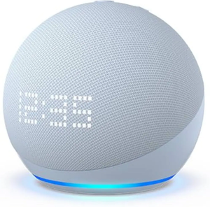 Echo Dot (4ème génération) - Haut-parleur intelligent avec Alexa - Prix de gros 100% original en stock - Product Image 3