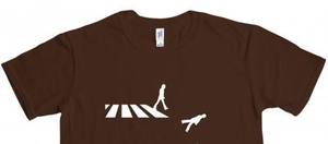 Camiseta Formal para Hombre, Nueva Llegada, Color Personalizado, Transpirable, de Secado Rápido, Tela de Poliéster/Algodón, Nuevo Diseño - Product Image 4