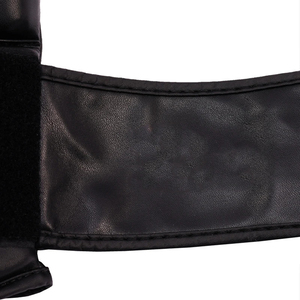 Guantes de Boxeo Profesionales para Entrenamiento, Diseño Personalizado, Cuero Vacuno Original, Transpirables, Dedos Completos, Venta al Por Mayor - Product Image 6