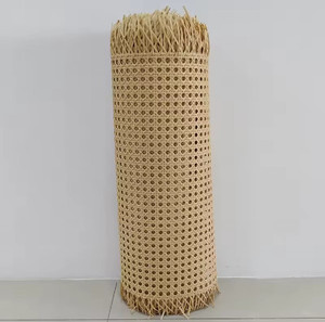 Buena CALIDAD Y cincha de caña de ratán natural/caña de cincha de ratán/rollo de cincha de caña de ratán precio más barato en Vietnam - Product Image 1