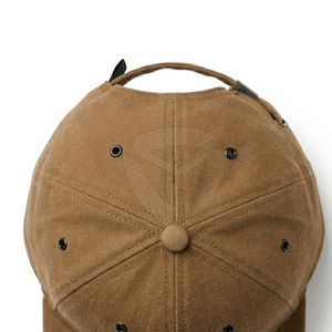 Gorro Casual para Hombre, Diseño Elegante y Cómodo, Tejido Transpirable, Perfecto para Actividades al Aire Libre, Viajes y Uso Diario Informal - Product Image 4