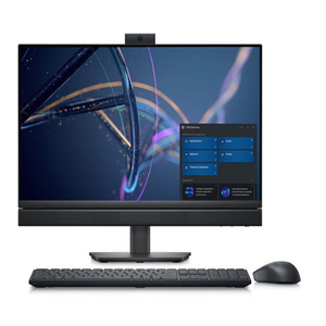 Dells Optiplex 7420 tất cả-trong-một Máy tính để bàn PC I7 23.8inch FHD máy tính kinh doanh - Product Image 1