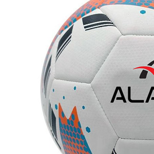 Alaay ลูกฟุตบอล TPU แบบเย็บไร้รอยต่อขนาด5 - Product Image 4