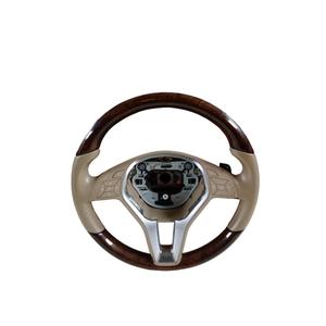 Volant MERCEDES CLS W218 (10>17) 276952 - Product Image 1