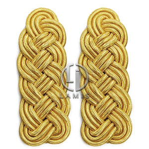 Correas de mano para hombro, Material de alta calidad, venta al por mayor - Product Image 1