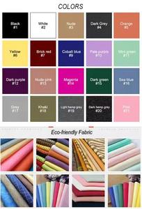 Sweat-shirt à capuche pour femme, personnalisé avec logo OEM, en coton 100% tissé, chaud, avec logo imprimé sur le devant, coupe oversize, idéal pour l'été - Product Image 6