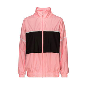 Outdoor <b>Running</b> Fitness Sports Men Windbreaker <b>Jackets</b> Custom Zipper <b>Lightweight</b> Windbreaker Quick Dry <b>Jacket</b> Nylon <b>Jacket</b> 2025 - Product Image 1