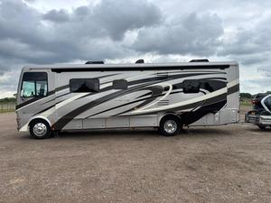 Meilleures ventes aux enchères pour camping-car moderne d'occasion New-mar B-a-y-star 3408, prêt à être expédié - Product Image 3
