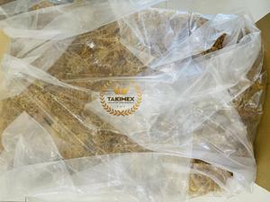 Musgo Marino Seco de Alta Calidad de Vietnam// Musgo Marino Irlandés Seco Dorado Más Vendido - Product Image 3