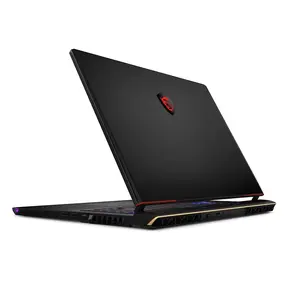 Yeni MSI MSI GE78 HX 17.3 "QHD + 240Hz oyun dizüstü çekirdek i9-13980HX, RTX 4090, 64GB DDR5 için en iyi teklif