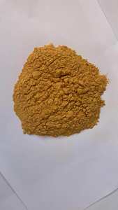 Alimento de harina de gluten de maíz de primera calidad para piensos para aves de corral a la venta - Product Image 5