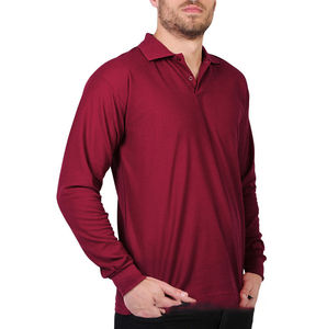 Sweats à capuche streetwear pour hommes offrant un confort en polaire chaud, idéal pour les activités quotidiennes en plein air, les vêtements décontractés et le style d'hiver décontracté - Product Image 1