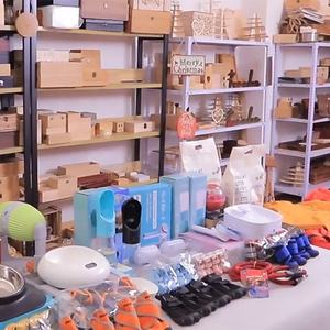 Zelfgemaakte Goedkope Massief Onafgewerkte Hardhouten Vierkante Houten Stokken Natuurlijke Houten Deuvelstangen Voor Diy Ambachtelijke Benodigdheden - Product Image 4