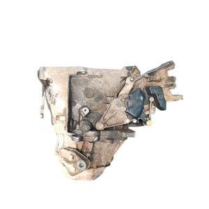 Transmisión manual completa para Citroen Xsara Picasso 2ª Serie 9hy Diesel 1600 (03>06) - Product Image 5