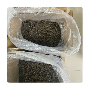 Semillas de papaya de primera calidad: listas para enviar, perfectas para especias culinarias y una gran adición para el apoyo nutricional. - Product Image 3