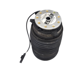 Muelle neumático de suspensión trasero derecho para Mercedes Clase E Cabrio (A238) A2133280200 (17>) - Product Image 1
