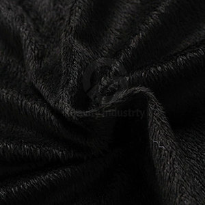 Dernière veste d'hiver en cuir de vache de qualité supérieure pour homme, col montant, logo frontal, respirante, écologique, couleurs et tailles personnalisées - Product Image 4