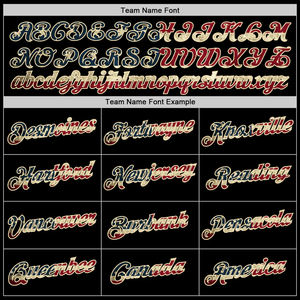 Sudadera con capucha para hombre con logotipo personalizado ODM Sublimación Puff Printing Plain Good Quality Men Sublimation Hoodie para hombre - Product Image 6