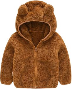 Veste en polaire pour garçons de qualité supérieure, nouveau design, fabriquée au Bangladesh, tendance, respirante, col montant, imprimée, très stylée. - Product Image 4