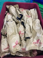 [Hete 2025] Oem Premium Cat Chu Mango-Van Nature Zoet En Vers! Geniet Van Heerlijk Tropisch Fruit Uit Vietnam