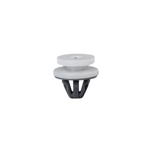 Clips de fixation pour Renault Clio 2, Megane 1, Trafic 2 - 100 pièces - Product Image 3