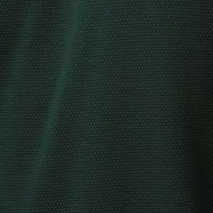 Nouveau T-shirt à manches longues pour homme 100% coton Fabriqué en coton uni à manches longues Chemise décontractée pour homme Col rond à manches longues Hauts quotidiens pour homme T-shirts pour homme - Product Image 6