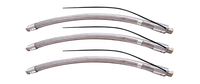 Tuyau chauffant électrique haute pression en PTFE de 3/4 pouce, longueur personnalisée pour équipement industriel spécial