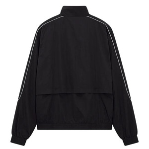 New Custom Plus Size Lightweight <b>Oversize</b> Sportwear Streetwear Sweatsuit 3m Reflective Jacket <b>Jogger</b> Set Windbreaker Nylon Men - Product Image 5