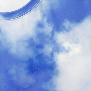 Personalizar precio al por mayor cómoda Camiseta de algodón para hombres 100% algodón nueva llegada diseño atractivo camiseta - Product Image 5