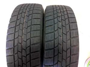 El mejor precio de venta barato Coches usados, piezas de repuesto, todos los demás neumáticos a la venta. - Product Image 6