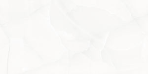 Carreaux de porcelaine Evergreen Model Special Surface, briques réfractaires pour murs intérieurs modernes, grandes villas de luxe - 9,5 mm d'épaisseur, garantie de plus de 5 ans - Product Image 2