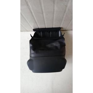 LEXUS RX Series (L2) (15>) ฝาครอบคอพวงมาลัย 45287-33360 2GR - Product Image 5
