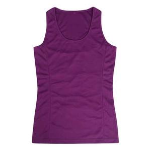 Débardeurs hommes décontracté mode grande taille musculation respirant nouvel arrivage de logo personnalisé conception de gym fitness - Product Image 1