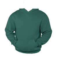 Sweat à capuche en molleton pour homme 100% coton, coupe ajustée, motif écossais, impression personnalisée, broderie thermocollée, écologique, séchage rapide, respirant, 300g
