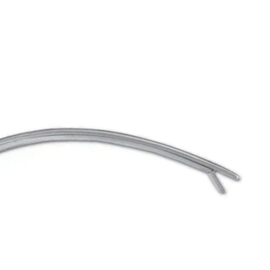 Pinzas para Tendones Manuales OldMed Instruments, Acero Inoxidable de Alta Calidad, Carrol para Cirugía Ortopédica, Reutilizables, Autoclavables, ISO/CE - Product Image 2