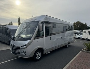 Usine personnalisé prix abordable 2024 camping-car petite taille camping-car RV caravane à vendre - Product Image 6